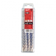 WIERTŁO SDS PLUS 12/100/160 MM MILWAUKEE 4932352049