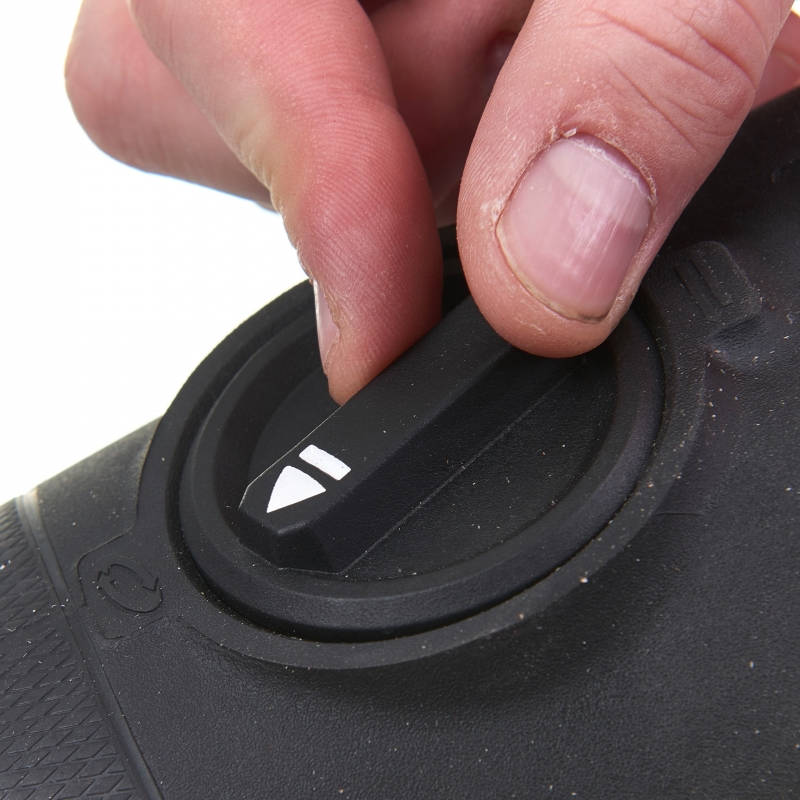 M18 FSX-0C PIŁA SZABLASTA MILWAUKEE 4933464724