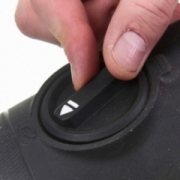 M18 FSX-0C PIŁA SZABLASTA MILWAUKEE 4933464724