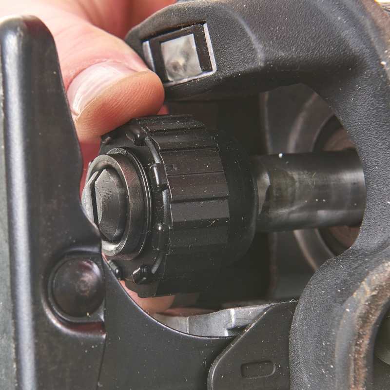 M18 FSX-0C PIŁA SZABLASTA MILWAUKEE 4933464724