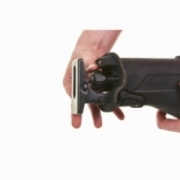 M18 FSX-0C PIŁA SZABLASTA MILWAUKEE 4933464724