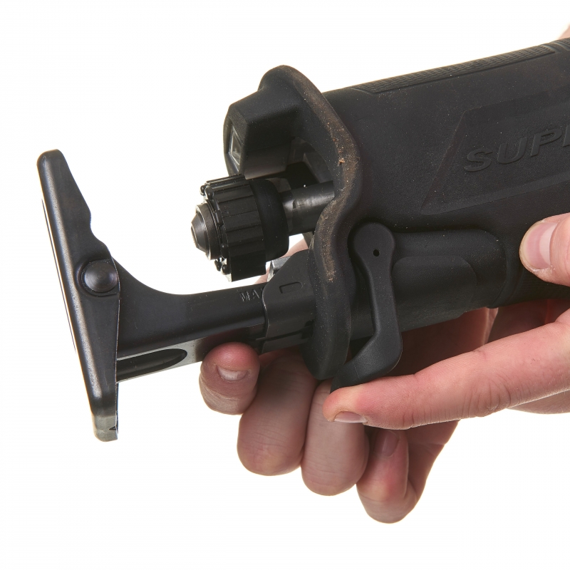 M18 FSX-0C PIŁA SZABLASTA MILWAUKEE 4933464724