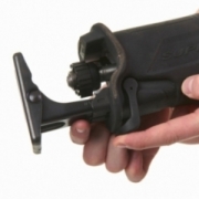 M18 FSX-0C PIŁA SZABLASTA MILWAUKEE 4933464724