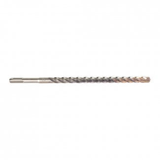 WIERTŁO SDS PLUS 12/200/260 MM MILWAUKEE 4932471256