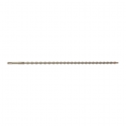 WIERTŁO SDS PLUS 12/550/600 MM MILWAUKEE 4932367068