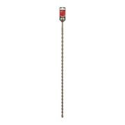 WIERTŁO SDS PLUS 12/550/600 MM MILWAUKEE 4932367068