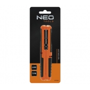 ŚCIĄGACZ DO IZOLACJI NEO 01-524