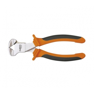 SZCZYPCE CZOŁOWE 160MM NEO 01-021