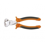 SZCZYPCE CZOŁOWE 160MM NEO 01-021