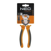 SZCZYPCE CZOŁOWE 160MM NEO 01-021