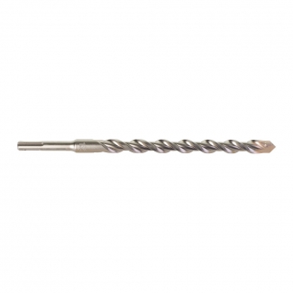 WIERTŁO SDS PLUS 16/200/260 MM MILWAUKEE 4932399331