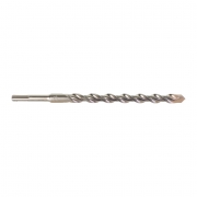 WIERTŁO SDS PLUS 16/200/260 MM MILWAUKEE 4932399331