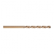 WIERTŁO HSS-G CO 3,5MM MILWAUKEE 4932373338