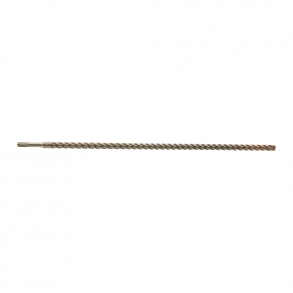 WIERTŁO SDS PLUS 16/550/600 MM MILWAUKEE 4932352955