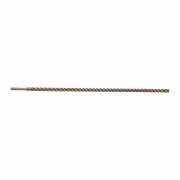 WIERTŁO SDS PLUS 16/550/600 MM MILWAUKEE 4932352955