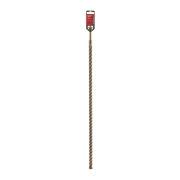 WIERTŁO SDS PLUS 16/550/600 MM MILWAUKEE 4932352955