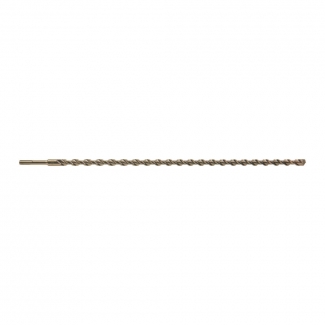 WIERTŁO SDS PLUS 16/550/600 MM MILWAUKEE 4932367069