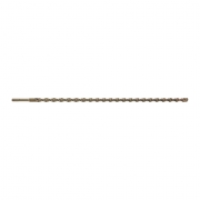 WIERTŁO SDS PLUS 16/550/600 MM MILWAUKEE 4932367069