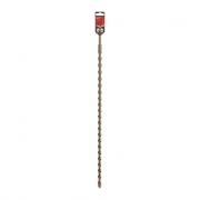 WIERTŁO SDS PLUS 16/550/600 MM MILWAUKEE 4932367069