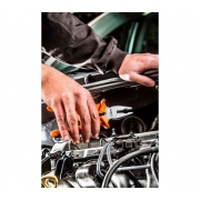 SZCZYPCE UNIWERSALNE 200MM NEO 01-012