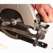 SCS65Q PILARKA TARCZOWA MILWAUKEE 638051