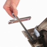 SCS65Q PILARKA TARCZOWA MILWAUKEE 638051