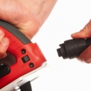 SCS65Q PILARKA TARCZOWA MILWAUKEE 638051