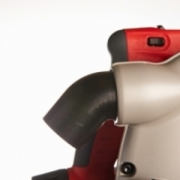 SCS65Q PILARKA TARCZOWA MILWAUKEE 638051