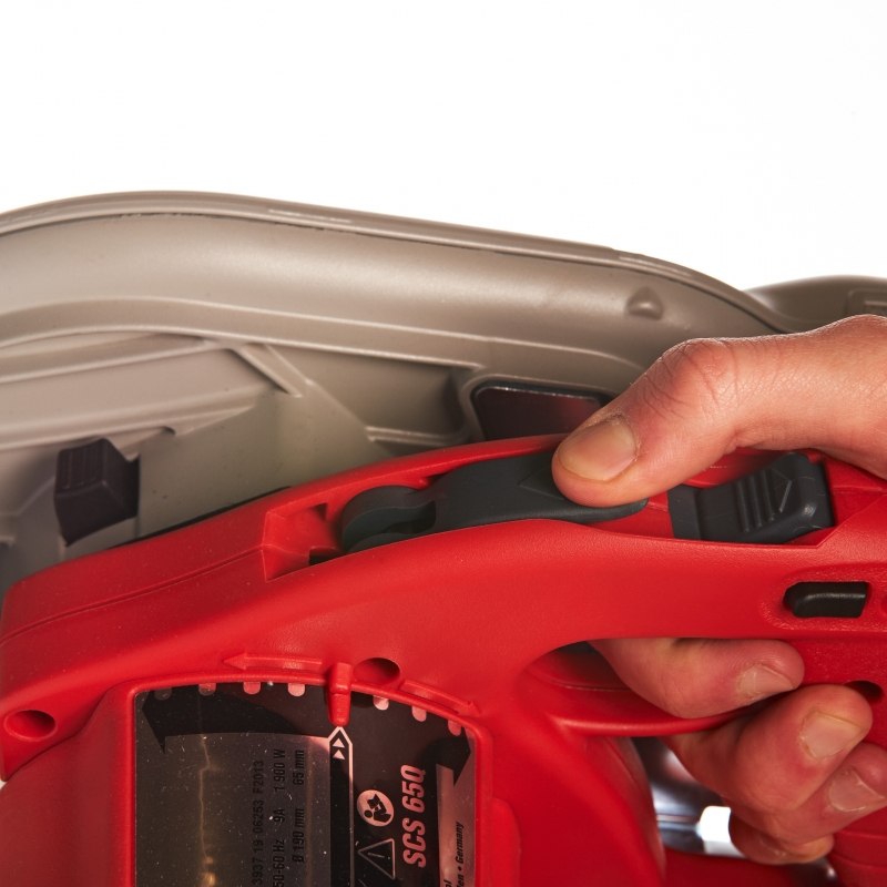 SCS65Q PILARKA TARCZOWA MILWAUKEE 638051