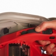 SCS65Q PILARKA TARCZOWA MILWAUKEE 638051