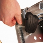 SCS65Q PILARKA TARCZOWA MILWAUKEE 638051