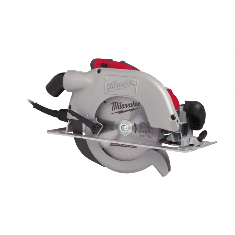 SCS65Q PILARKA TARCZOWA MILWAUKEE 638051