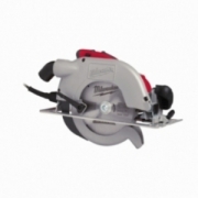 SCS65Q PILARKA TARCZOWA MILWAUKEE 638051