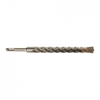 WIERTŁO SDS PLUS 18x200/250 MM MILWAUKEE 4932356502