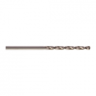WIERTŁO HSS-G THUNDERWEB 2.5mm MILWAUKEE 4932352380