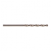 WIERTŁO HSS-G THUNDERWEB 2.5mm MILWAUKEE 4932352380