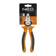 SZCZYPCE UNIWERSALNE 180MM NEO 01-011