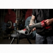 BRZESZCZOT TORCH TCT 300 MM MILWAUKEE 48005203