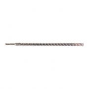 WIERTŁO SDS PLUS 18x200/250MM MILWAUKEE 4932356503