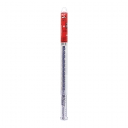 WIERTŁO SDS PLUS 18x200/250MM MILWAUKEE 4932356503