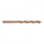 WIERTŁO HSS-G CO 7,5MM MILWAUKEE 4932373349