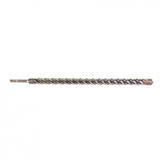 WIERTŁO SDS PLUS 22x400/450 MM MILWAUKEE 4932356506