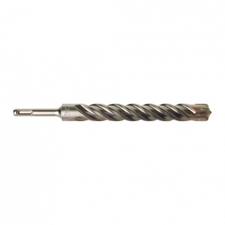 WIERTŁO SDS PLUS 24x200/250 MM MILWAUKEE 4932356507