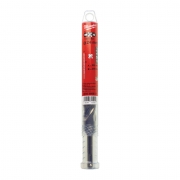 WIERTŁO SDS PLUS 24x200/250 MM MILWAUKEE 4932356507