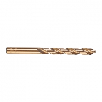 WIERTŁO HSS-G CO 9,5MM MILWAUKEE 4932373353