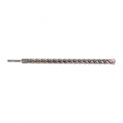 WIERTŁO SDS PLUS 24x400/450 MILWAUKEE 4932356508