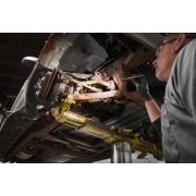 IR PL250 LATARKA MILWAUKEE 4933478705