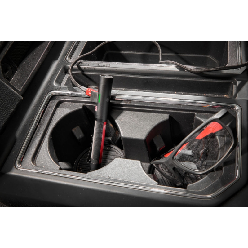 IR PL250 LATARKA MILWAUKEE 4933478705