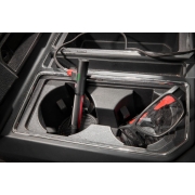 IR PL250 LATARKA MILWAUKEE 4933478705