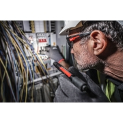 IR PL250 LATARKA MILWAUKEE 4933478705